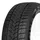 Frostrack Uhp 225/45 R17 91V