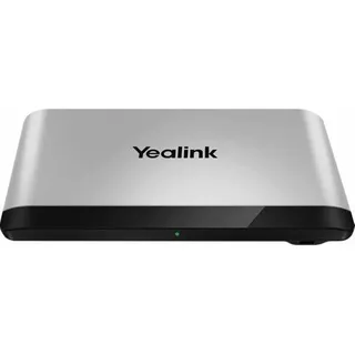 Yealink Camera Hub