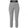 cashmere grey melange S