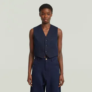 G-Star für Damen. - XXS