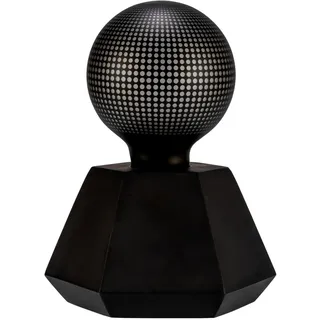 Pauleen Black Flare Schwarz 1 Stk.