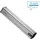Akku PowerTube 800 horizontal