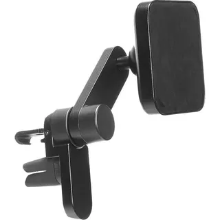 Peak Design Car Mount Vent Charging v2, Smartphone Halterung,
