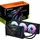 GeForce RTX 5090 Xtreme Waterforce 32 GB GDDR7