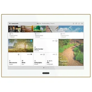 Busch-Jaeger 6732-866