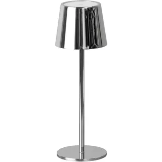 fhlighting ROXI Silber
