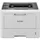 HL-L5210DW