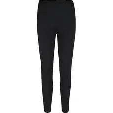 MEY Sport Leggings 7/8 dunkelblau | M