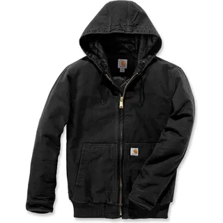 CARHARTT Duck Active M