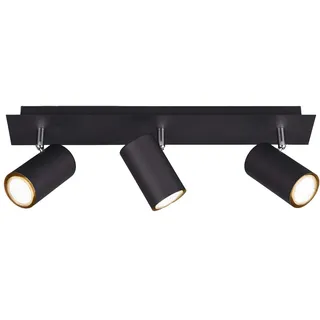 Trio Marley II 3-flg. (802400332)