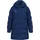 Premia blau L