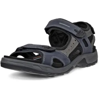 ECCO Offroad Herren Marine 44