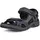 Offroad Herren Marine 44