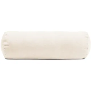 Gözze Darco Nackenrolle 60 x 20 cm Beige
