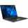 TravelMate Spin P4 14'' Intel Core i3-1115G4 8 GB RAM 256 GB SSD Intel UHD Graphics Windows 10 Pro Blau