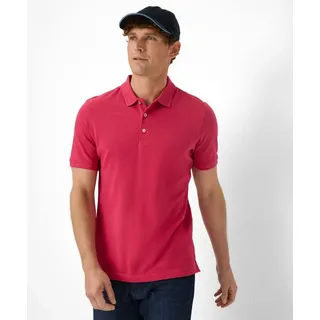 Brax Style Pete rot XXL
