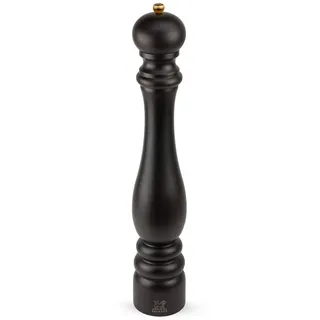 Paris Pfeffermühle 50 cm schokolade