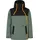 Lado Jacke Aspen Green M