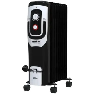 Güde OR 2000-9 DT Ölradiator (85192)