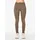 Pchighskin Braun L