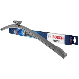 Bosch Aerotwin A863S, 650/450mm
