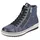 D0772 Blau 42