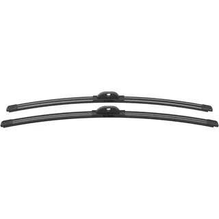 Bosch Wischblatt Aerotwin