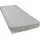 Frottee 200 x 200