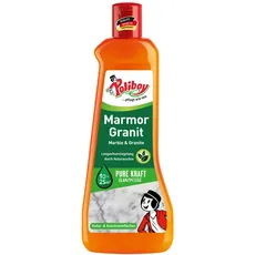 Bild von Marmor Pure Kraft 500 ml