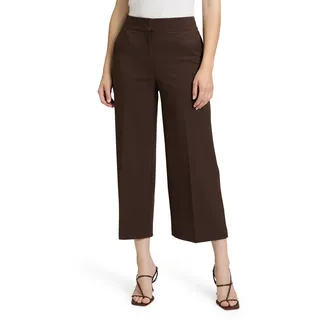 Betty Barclay Culotte unifarben 40,