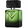 Paradigme Eau de Parfum refillable 30 ml