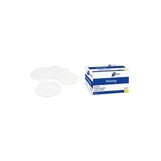 Meditrade® Stilleinlagen weiß, 30 St.