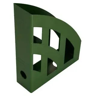 Helit Stehsammler the green bridge (C4)