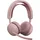 Zone Wireless 2 Verkabelt & Kabellos, Büro/Callcenter, 230 g, Kopfhörer, Pink