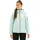 39a5006 Softshelljacke acqua 2XS