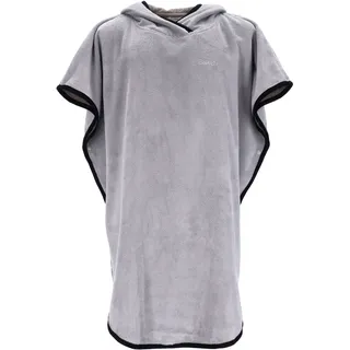 Esprit Badeponcho »Dune« 1 Stk. seitliche Druckknöpfe