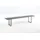 160 x x 40
