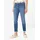 5-Pocket-Jeans 19