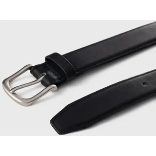 NAME IT Taillengürtel Polyester schwarz 0 cm