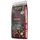 Getreidefreies Hundefutter Rind 12,5 kg