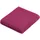 Calypso Feeling Handtuch 50 x 100 cm rot