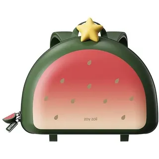 Zoy Zoii Bag-pack Fruit collection - Watermelon