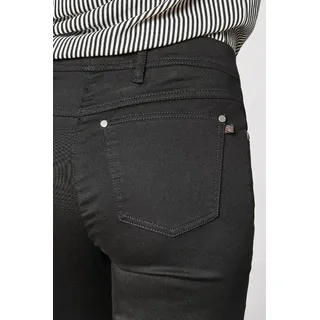 Toni Hose & Shorts für Damen - Schwarz