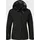 3in1 wasserdichte atmungsaktive Outdoorjacke mit herausnehmbarer Fleecejacke warme 3in1 Jacke mit verstellbarer Kapuze