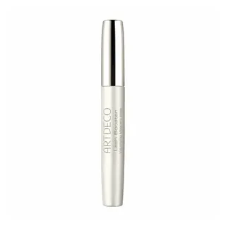 ARTDECO Lash Booster Mascara Base Transparent 10 ml