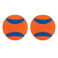Bild Ultra Ball Small, 2er-Pack (17020)