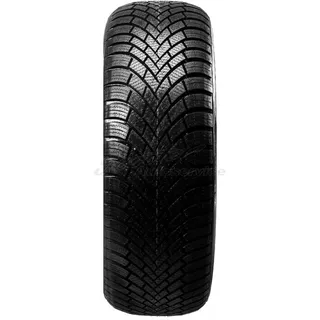Nexen Winguard Snow G3 185/65 R15 88T XL