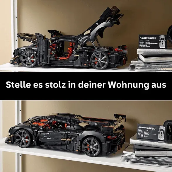 Produktbild