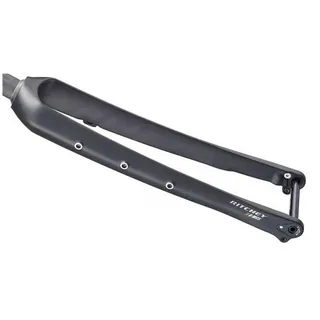 RITCHEY Wcs Carbon Adventure 1 1/8 ́ ́ Gravel Gabel ́ ́ ́ ́-700C