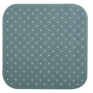 MSV MSV, Badewanneneinlage, Premium 54 x 54 cm)